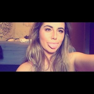 Meet your Posher, Brooklynn